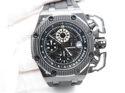 audemars piguet survivor swiss replica|audemars piguet price.